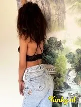 dalia-escort-via-kinky-6552260b9673380019726914