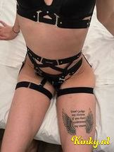 dalia-escort-via-kinky-696579878e332b0013673276