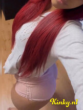 michell-prive-ontvangst-via-kinky-662f981fcb4bdb00198a68f7