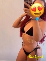 michell-prive-ontvangst-via-kinky-682732023cd0cf00131c7972