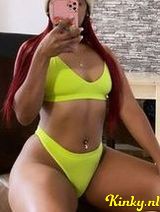 Michell - New Sexy natural Latina photo anal