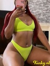 michell-prive-ontvangst-via-kinky-65577b3787d6e0001ac71536