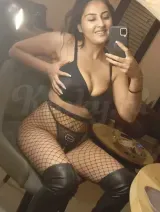 Emma - Hot girl