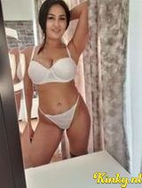 Emma - Bel mij, bevestig met video op WhatsApp