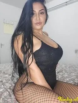 emma-escort-via-kinky-691337b7aef88e0013c9bde8