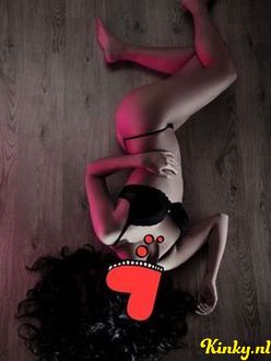 nadia-prive-ontvangst-via-kinky-68d1d7db034a850013ea951c