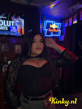 sofia-virtual-sex-via-kinky-66314b7d0dca79001aeaa6cc