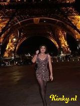 Sofia - virtual sex/porn videos/ sexting chat hot.