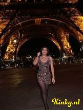 sofia-virtual-sex-via-kinky-69715578fba79a0013a74aea