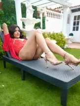 sofia-virtual-sex-via-kinky-6a43aae46299420013c74b84