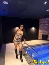 Sofia - virtual sex/porn videos/ sexting chat hot.