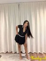 sofia-virtual-sex-via-kinky-68be0af8aab67a0013526194