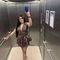 sofia-virtual-sex-via-kinky-68b0bc0c2db4460014135232