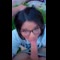 video thumb
