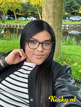 sofia-virtual-sex-via-kinky-66a13b45b58e9b00123bd14f