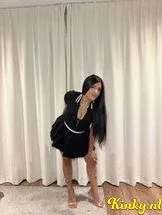 sofia-virtual-sex-via-kinky-68beb9589ee34c00133ca5b3