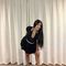 sofia-virtual-sex-via-kinky-68beb9589ee34c00133ca5b3