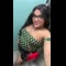 video thumb