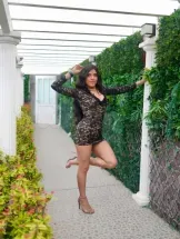 sofia-virtual-sex-via-kinky-6a43aae34be61c00133df866