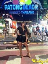 sofia-virtual-sex-via-kinky-6923fc915a625a00138af480