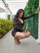 sofia-virtual-sex-via-kinky-6a43aae38d62e40013877863