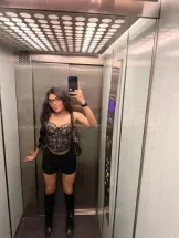 sofia-virtual-sex-via-kinky-69f64b9be2603c0013a30f34