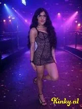 sofia-virtual-sex-via-kinky-695a7c9cac5807001337f4fa