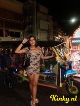 sofia-virtual-sex-via-kinky-69425e52d3137d0013bc08dd