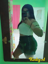 sofia-virtual-sex-via-kinky-66d0852192449c00139c4f62
