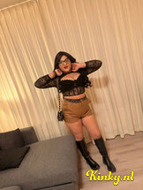 sofia-virtual-sex-via-kinky-6742500256414f0013c1aa64
