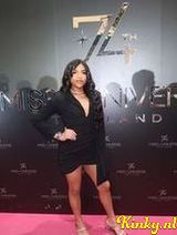 Sofia - virtual sex/porn videos/ sexting chat hot.