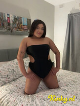 sofia-virtual-sex-via-kinky-664b89da298c5c001a6a4f54