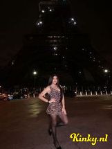 sofia-virtual-sex-via-kinky-69715572bedbf800144ace1a