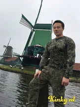 brandon-erotische-massage-via-kinky-6544c93e8fbe77001d51ca75