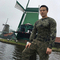 brandon-erotische-massage-via-kinky-6544c93e8fbe77001d51ca75