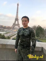 brandon-erotische-massage-via-kinky-6544eb6a00e12d00199d7b60