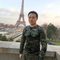 brandon-erotische-massage-via-kinky-6544eb6a00e12d00199d7b60