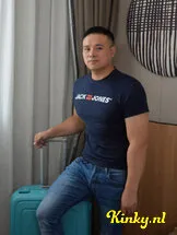 brandon-erotische-massage-via-kinky-66f8f43900c41f0013338d81
