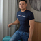 brandon-erotische-massage-via-kinky-66f8f43900c41f0013338d81