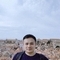 brandon-erotische-massage-via-kinky-6544c8c4ec81880019746406