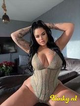 bunny-escort-via-kinky-6996f68efebff9001325be00