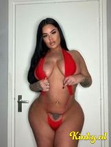 bunny-escort-via-kinky-6985d03dbce2af0014647b7d