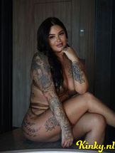 celina-escort-via-kinky-691c9141f65b700013933a14