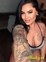 bunny-escort-via-kinky-6985ea03baaf3f00136bff15