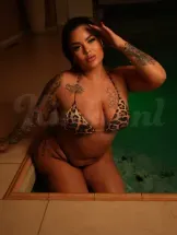 bunny-escort-via-kinky-6a2024f551e10b0013ffce4f