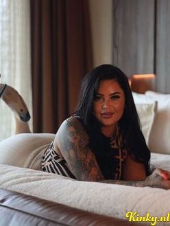 milou-escort-via-kinky-691c913e5a625a00138ae618