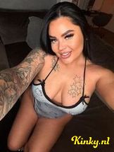 bunny-escort-via-kinky-6985ea0686b1a50012ff0e3c