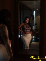 celina-escort-via-kinky-691c9141f65b700013933a15