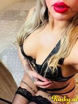 kamilla-prive-ontvangst-via-kinky-68e53fbdf6c6eb0013e5fd0d