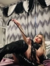 Kamilla - Bdsm Hot Party Young and hot Brazilian 
